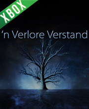 ’n Verlore Verstand Xbox One