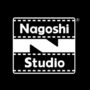 Nagoshi Studio: New Studio from Yakuza Creator Revealed
