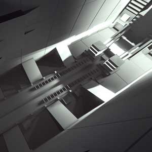 NaissanceE Structure