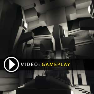 NaissanceE Gameplay Video