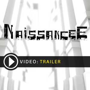 Buy NaissanceE CD Key Compare Prices