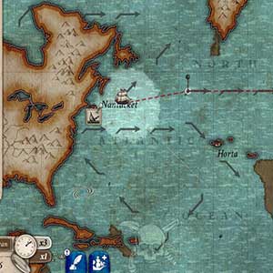 Golden Age of whaling