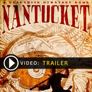 Buy Nantucket CD Key Compare Prices