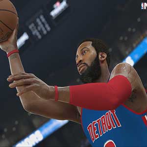 greatest basketball players