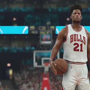 historically bad shots