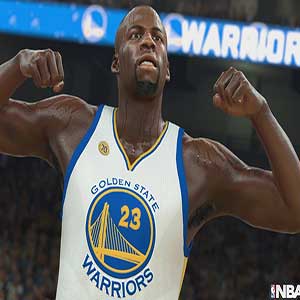 three-quarter-court shots