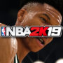NBA 2K19 Gets an Impressive New Gameplay Trailer