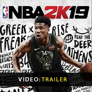 Buy NBA 2K18 CD Key for PC at the Best Price Around!
