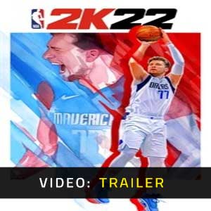 NBA 2k22 CD Key – Create Your Dream Team – RoyalCDKeys