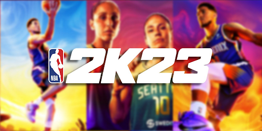 BUY nba 2k23 game key lowest price