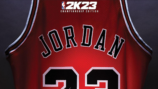 IS NBA 2K23 CHAMPIONSHIP EDITION WORTH THE PRICE?