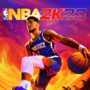 NBA 2K23: Which Edition to Choose?
