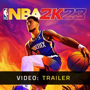 NBA 2K21 EU Steam CD Key – RoyalCDKeys
