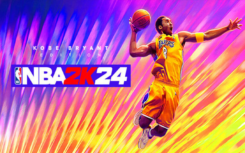 was gibt es Neues in NBA 2K24