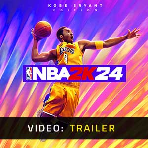 NBA 2K19 - Preorder Bonus EU DLC Steam CD Key
