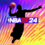 NBA 2K24: Which Edition to Choose?