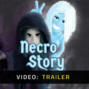 Necro Story Pc
