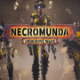 Necromunda: Underhive Wars Gameplay Explained