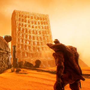 Necrophosis - Creature