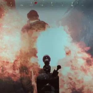 NEDRA - Flamethrower