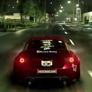 Buy Need for Speed 2015 CD Key Compare Prices