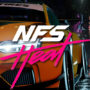 Need for Speed Heat has Gone Gold