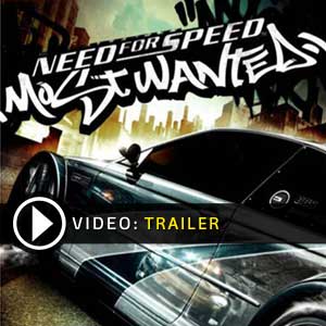 need for speed most wanted pc controller