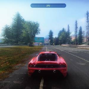 Need for Speed™ Most Wanted Premium Modification Unlock on Steam