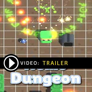 Buy Nemo Dungeon CD Key Compare Prices