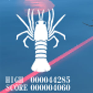 NEO AQUARIUM The King of Crustaceans Gameplay