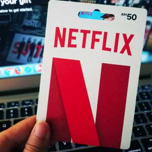 7 Ways to Get Netflix at a Discount  Beebom