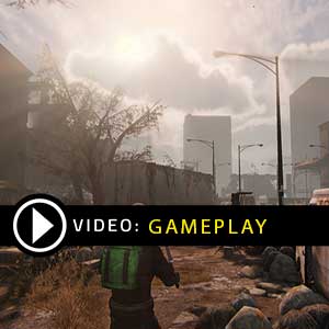 Nether The Untold Chapter Gameplay Video