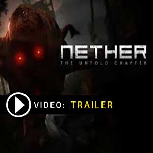 Buy Nether The Untold Chapter CD Key Compare Prices