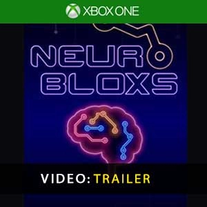 NeuroBloxs Xbox One