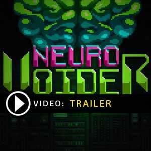 Buy NeuroVoider CD Key Compare Prices