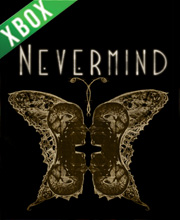 Nevermind Xbox One