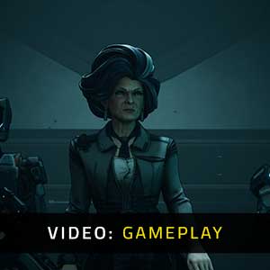 New Tales from the Borderlands - Video Gameplay