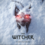 CD Projekt Red Announces New Witcher Game