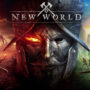 New World Free to Play This Weekend