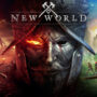 New World is More Popular Than World of Warcraft During Its Beta