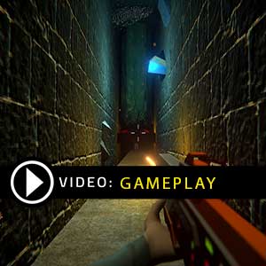 NewOld Gameplay Video