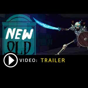 Buy NewOld CD Key Compare Prices