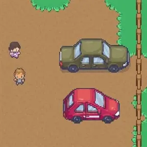 Next of Kin – Cars