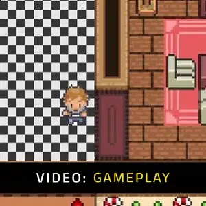 Next of Kin – Gameplay