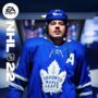 NHL 22 Announces Early Access for EA Play Members