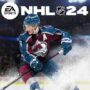 NHL 24 Out Now: Here are the Facts Before You Play