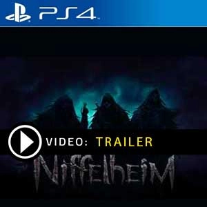 Niffelheim Playstation 4