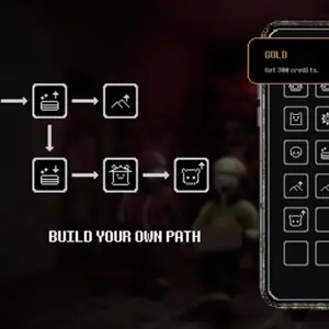 Night Shippers - Cellphone