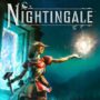 Exploring Nightingale: Anticipating the Next Big Survival Game