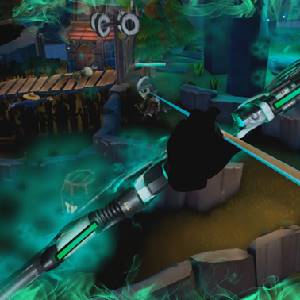 NightKnight - Undead Army